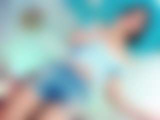 Live cam show with Lilith-12 - No Drinking on camtv