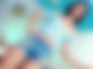 Live cam show with Lilith-12 - Dirty Talk on camtv