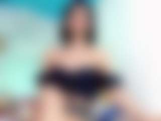 Lilith-12's Live Sex Cam Show