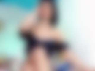 Lilith-12's Live Sex Cam Show