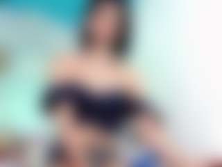 Live cam show with Lilith-12 - Brown Eyes on Nude Live Now