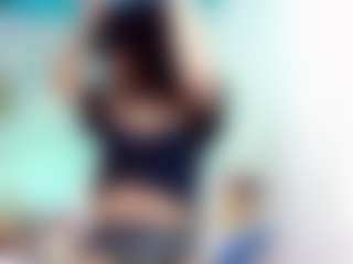 Live cam show with Lilith-12 - Dirty Talk on studioflirtlive.com