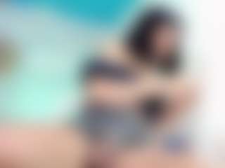 Lilith-12's Live Sex Cam Show