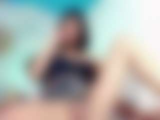 Live cam show with Lilith-12 - Tattoos on hrnylive.com