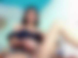 Lilith-12's Live Sex Cam Show