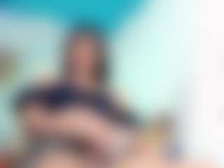 Live cam show with Lilith-12 - Orgasm on Camsoda