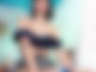 Live cam show with Lilith-12 - Colombia on Camsoda