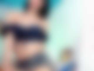 Lilith-12's Live Sex Cam Show