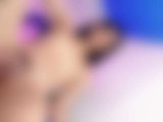 Live cam show with Lilith-12 - White on WildCum | colombia