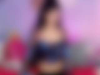 Lilith-12's Live Sex Cam Show