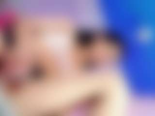 Lilith-12's Live Sex Cam Show