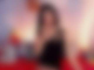 Lilith-12's Live Sex Cam Show