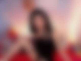 Live cam show with Lilith-12 - Brown Eyes on dasdasdadada.com