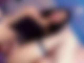 Lilith-12's Live Sex Cam Show