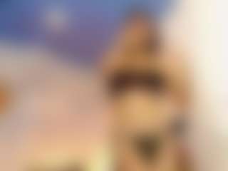 Lilith-12's Live Sex Cam Show