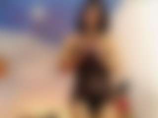 Live cam show with Lilith-12 - Tattoos on TeamSkeetLive