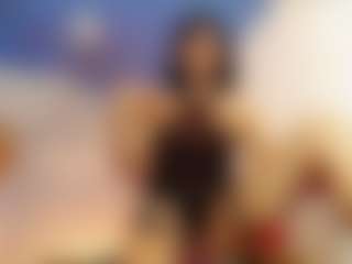 Lilith-12's Live Sex Cam Show