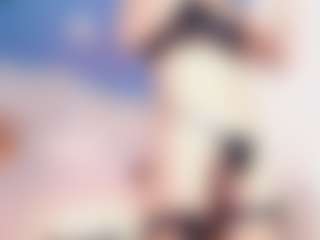 Live-camshow met Lilith-12 - Tease op Camsoda