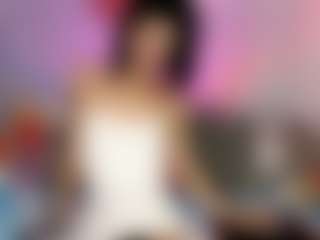 Live cam show with Lilith-12 - Black Hair on Camsoda