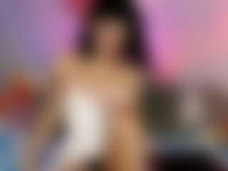 Live cam show with Lilith-12 - Ejaculation on StripNow