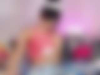 Lilith-12's Live Sex Cam Show
