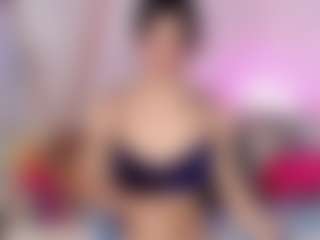 Live cam show with Lilith-12 - Tattoos on Camsoda