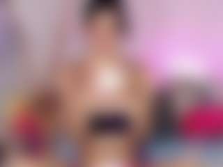 Live cam show with Lilith-12 - No Drinking on Camsoda