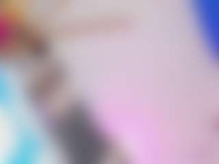 Live cam show with Lilith-12 - White on Camsoda | colombia