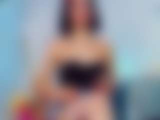 Live cam show with Lilith-12 - Ejaculation on Camming Site