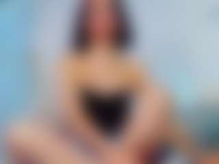 Live cam show with Lilith-12 - Tattoos on Camming Site