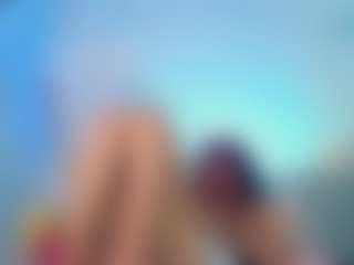 Lilith-12's Live Sex Cam Show