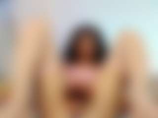 Lilith-12's Live Sex Cam Show