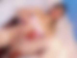 Lilith-12's Live Sex Cam Show