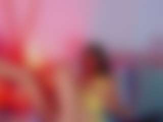 Live cam show with Lilith-12 - Dirty Talk on Camsoda