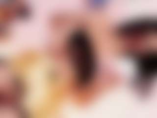 Lilith-12's Live Sex Cam Show