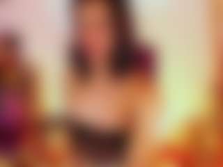 Show Live Sex Cam Lilith-12