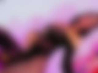 Live cam show with Lilith-12 - Black Hair on Camsoda