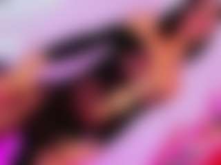 Live cam show with Lilith-12 - Colombia on Camsoda