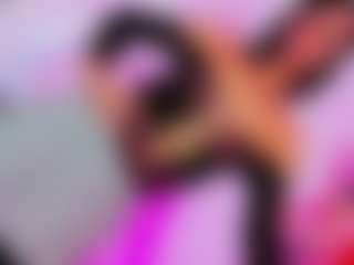 Lilith-12's Live Sex Cam Show