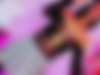 Lilith-12's Live Sex Cam Show