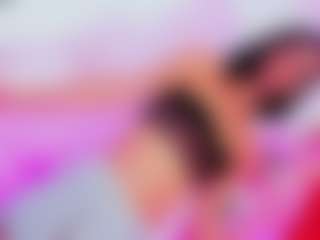 Lilith-12's Live Sex Cam Show