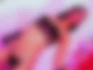 Live cam show with Lilith-12 - Black Hair on camwithhim.com
