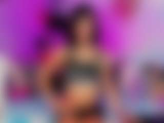 Lilith-12's Live Sex Cam Show