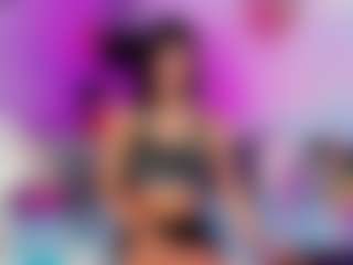 Lilith-12's Live Sex Cam Show