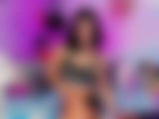 Lilith-12's Live Sex Cam Show