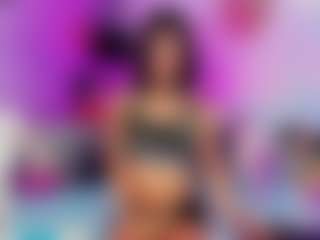 Lilith-12's Live Sex Cam Show