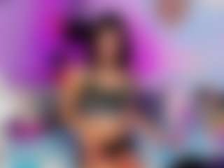 Live cam show with Lilith-12 - White on Camsoda | colombia