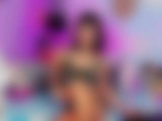 Live cam show with Lilith-12 - Black Hair on Camsoda