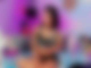Lilith-12's Live Sex Cam Show