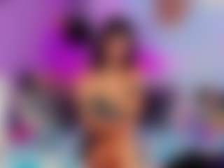Live cam show with Lilith-12 - Brown Eyes on Camsoda